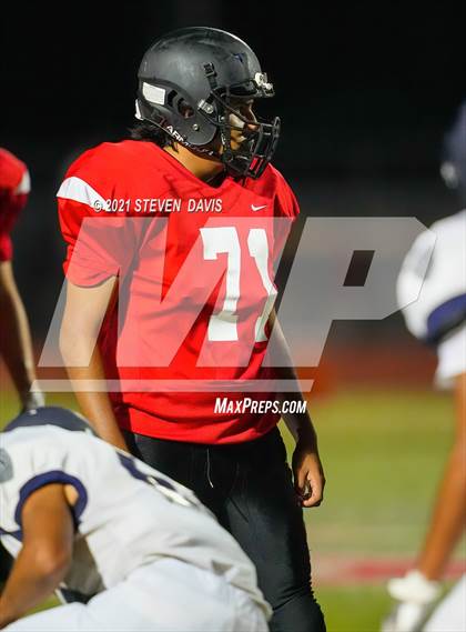 Thumbnail 3 in Higley @ Williams Field photogallery.