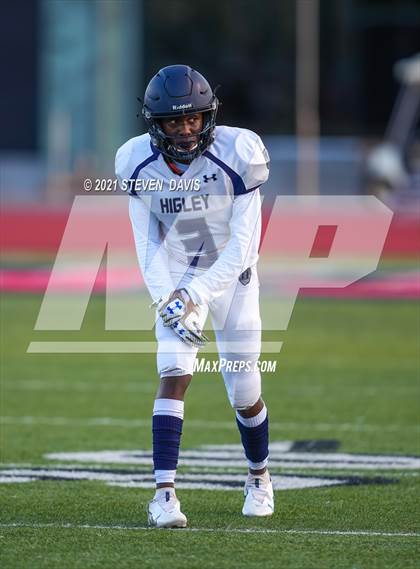 Thumbnail 2 in Higley @ Williams Field photogallery.
