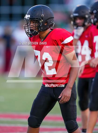 Thumbnail 3 in Higley @ Williams Field photogallery.