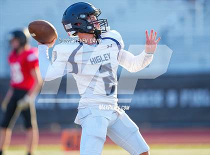 Thumbnail 2 in Higley @ Williams Field photogallery.