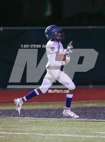 Thumbnail 3 in Higley @ Williams Field photogallery.