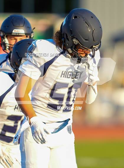 Thumbnail 3 in Higley @ Williams Field photogallery.
