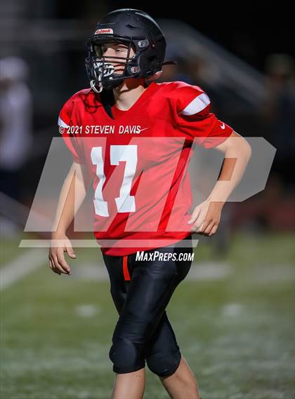 Thumbnail 3 in Higley @ Williams Field photogallery.