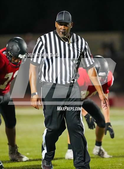 Thumbnail 3 in Higley @ Williams Field photogallery.