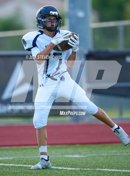 Thumbnail 3 in Higley @ Williams Field photogallery.