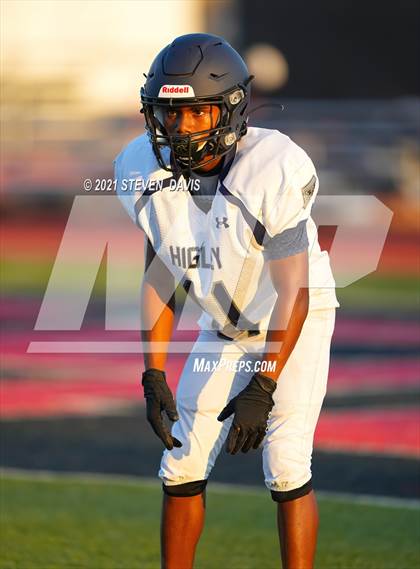 Thumbnail 2 in Higley @ Williams Field photogallery.