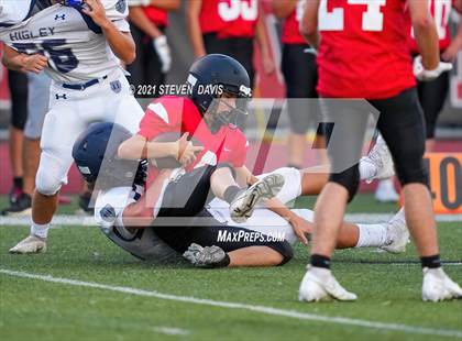 Thumbnail 1 in Higley @ Williams Field photogallery.