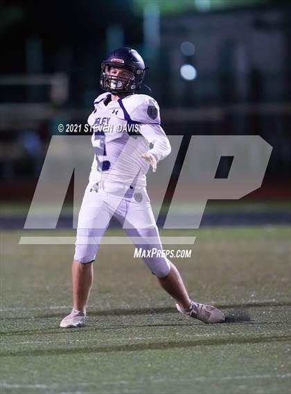 Thumbnail 1 in Higley @ Williams Field photogallery.