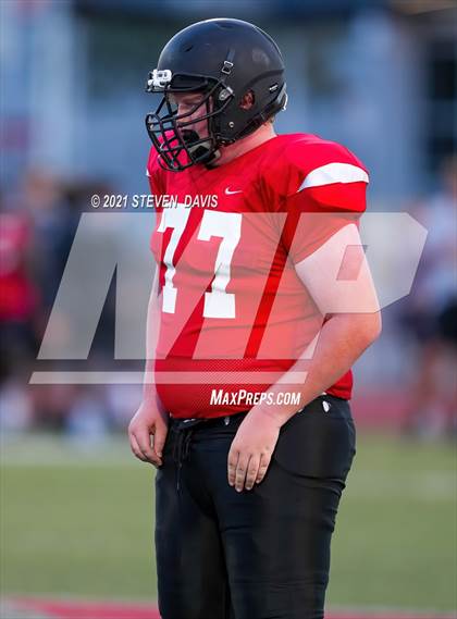 Thumbnail 2 in Higley @ Williams Field photogallery.