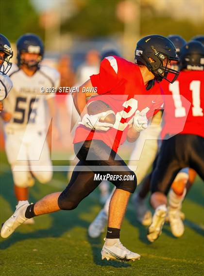 Thumbnail 3 in Higley @ Williams Field photogallery.