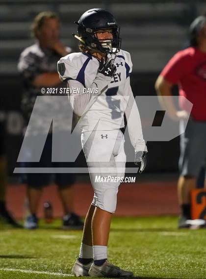 Thumbnail 1 in Higley @ Williams Field photogallery.