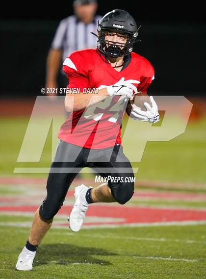 Thumbnail 3 in Higley @ Williams Field photogallery.