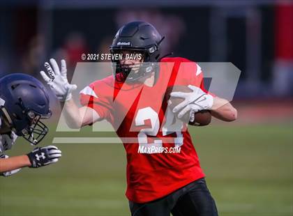 Thumbnail 1 in Higley @ Williams Field photogallery.