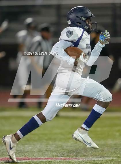 Thumbnail 2 in Higley @ Williams Field photogallery.