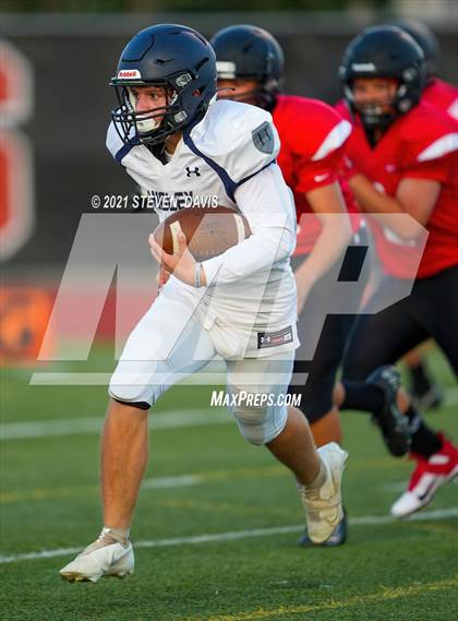 Thumbnail 2 in Higley @ Williams Field photogallery.
