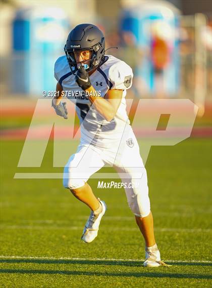Thumbnail 1 in Higley @ Williams Field photogallery.