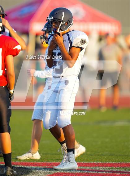 Thumbnail 2 in Higley @ Williams Field photogallery.