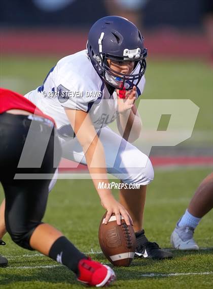 Thumbnail 1 in Higley @ Williams Field photogallery.