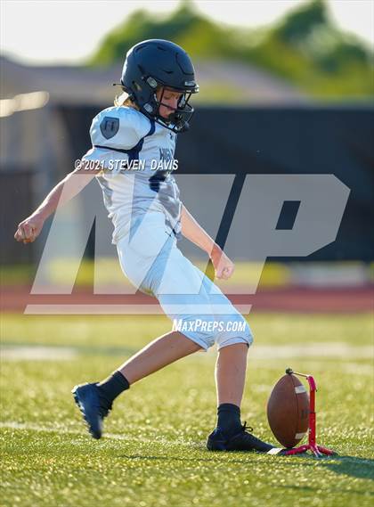 Thumbnail 3 in Higley @ Williams Field photogallery.