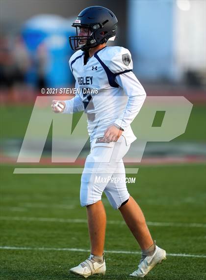 Thumbnail 2 in Higley @ Williams Field photogallery.