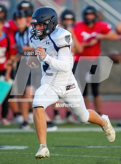 Thumbnail 2 in Higley @ Williams Field photogallery.