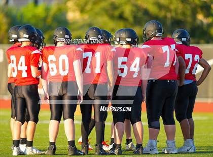 Thumbnail 1 in Higley @ Williams Field photogallery.