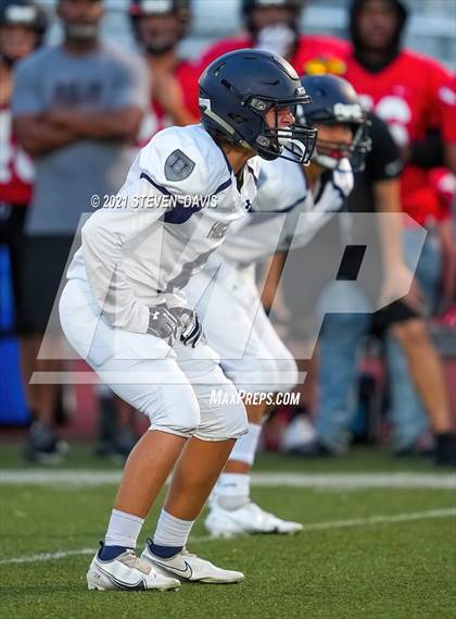 Thumbnail 2 in Higley @ Williams Field photogallery.