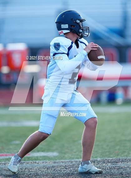 Thumbnail 1 in Higley @ Williams Field photogallery.