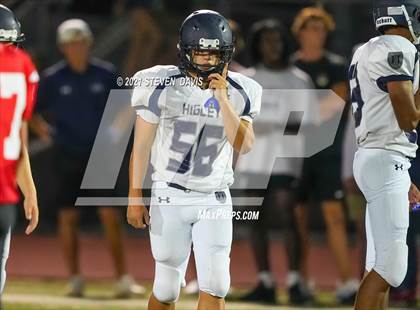 Thumbnail 2 in Higley @ Williams Field photogallery.