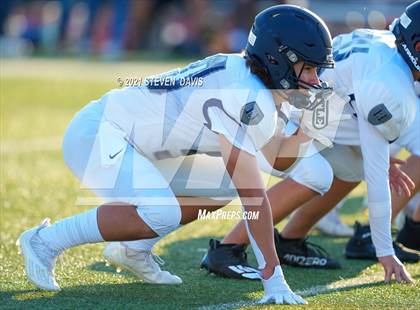 Thumbnail 3 in Higley @ Williams Field photogallery.