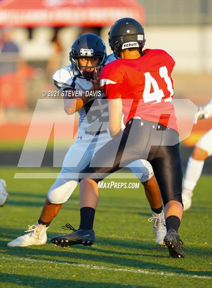 Thumbnail 3 in Higley @ Williams Field photogallery.