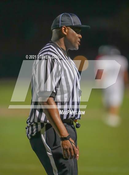 Thumbnail 3 in Higley @ Williams Field photogallery.