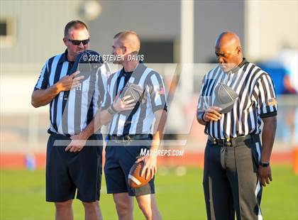 Thumbnail 2 in Higley @ Williams Field photogallery.