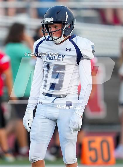Thumbnail 3 in Higley @ Williams Field photogallery.