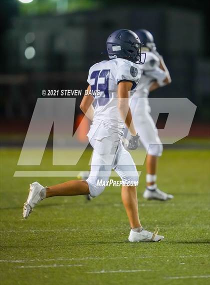 Thumbnail 3 in Higley @ Williams Field photogallery.