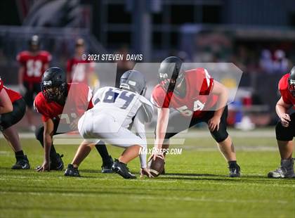 Thumbnail 3 in Higley @ Williams Field photogallery.
