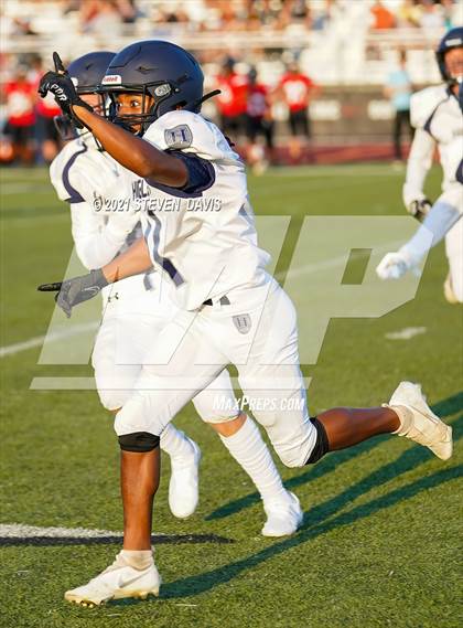 Thumbnail 3 in Higley @ Williams Field photogallery.
