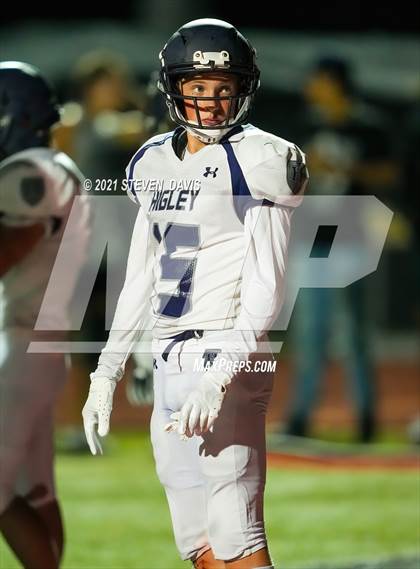 Thumbnail 2 in Higley @ Williams Field photogallery.