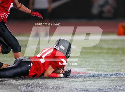 Thumbnail 3 in Higley @ Williams Field photogallery.