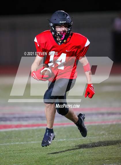 Thumbnail 2 in Higley @ Williams Field photogallery.
