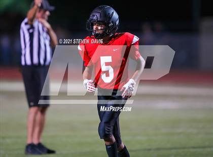 Thumbnail 1 in Higley @ Williams Field photogallery.