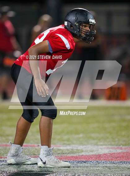 Thumbnail 1 in Higley @ Williams Field photogallery.