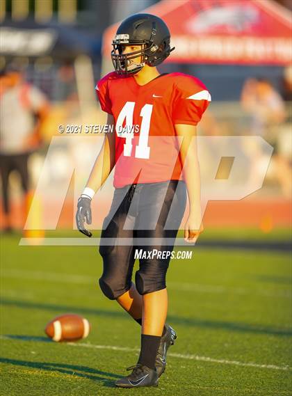 Thumbnail 1 in Higley @ Williams Field photogallery.