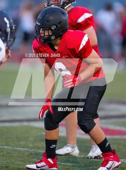 Thumbnail 1 in Higley @ Williams Field photogallery.