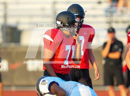 Thumbnail 2 in Higley @ Williams Field photogallery.