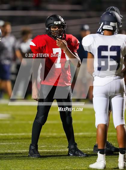 Thumbnail 1 in Higley @ Williams Field photogallery.