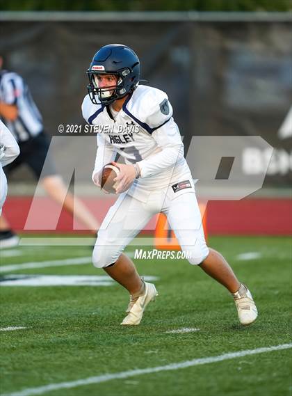 Thumbnail 3 in Higley @ Williams Field photogallery.