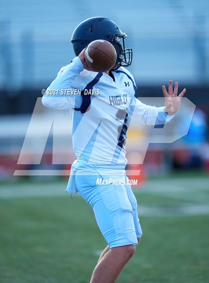 Thumbnail 1 in Higley @ Williams Field photogallery.