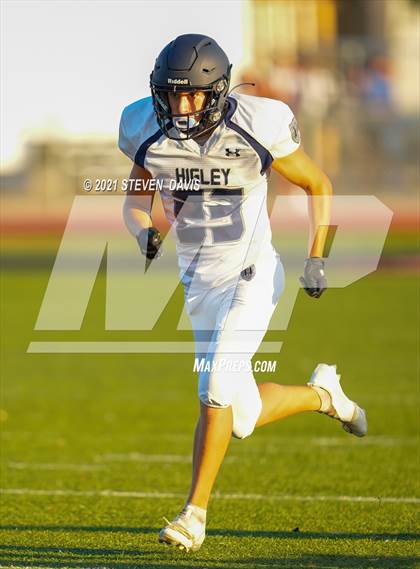 Thumbnail 2 in Higley @ Williams Field photogallery.