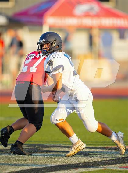Thumbnail 3 in Higley @ Williams Field photogallery.
